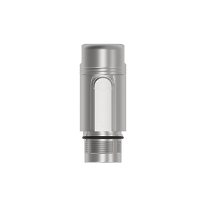 Screw Terminals Connector Cable-to-Cable Shell Size 23 Power Signal Free-Hanging 0 Alignment Keyed BKUA186NN00590100000 - Product Image 1
