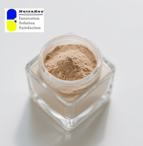Extracto Premium de <span class=keywords><strong>Cistus</strong></span> Incanus 10% polifenoles | Antioxidante natural y apoyo inmunológico | Vitex Agnus-castus - Product Image 1