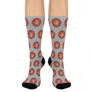 Training Running Professional Quality Compression <b>Socks</b> Soft Stretch Support <b>Socks</b> for Running Fitness and <b>Long</b> Wear Comfortable - Product Image 1