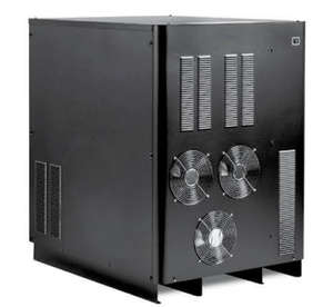 ฝาครอบกัน260A สิ้นเปลืองสำหรับการตัดพลาสม่า220760 HPR260XD - Product Image 3