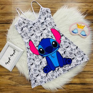 sachin and babi light blue dress Disney | Macy's Women's Minnie Mouse Bow-Back Fit & Flare Party Dress,  Macy's Exclusive