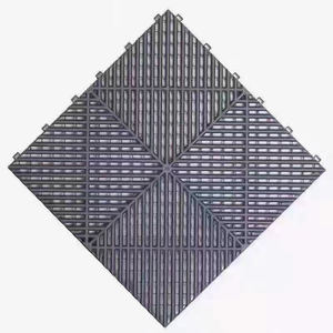 Baldosa de enclavamiento para lavado de coches, loor para azulejos de suelo - Product Image 4