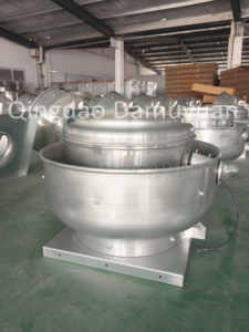 Ventilador <span class=keywords><strong>de</strong></span> <span class=keywords><strong>techo</strong></span> <span class=keywords><strong>de</strong></span> alta potencia <span class=keywords><strong>de</strong></span> 3-10HP Upblast, escape para restaurante, ventilador <span class=keywords><strong>de</strong></span> <span class=keywords><strong>techo</strong></span>, ventilador comercial para <span class=keywords><strong>campana</strong></span> <span class=keywords><strong>de</strong></span> cocina, Extractor <span class=keywords><strong>de</strong></span> camión <span class=keywords><strong>de</strong></span> alimentos - Product Image 6