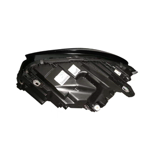 Adecuado para faros delanteros Mercedes Benz GLA Class X156 Class GLA200 GLA220, faros LED originales de <span class=keywords><strong>segunda</strong></span> <span class=keywords><strong>mano</strong></span> - Product Image 5