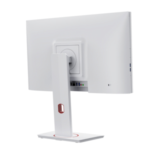 Factory Monoblock AIO Desktop Computer <b>PC</b> 24"/27'' Core I7 CPU 32GB DDR4 RAM 1TB SSD OEM/ODM/CKD Desktop Win 11 system AIO <b>PC</b> - Product Image 2