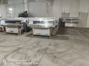 FAST Shima เครื่องถักแบบแบนระบบคอมพิวเตอร์14กรัม - Product Image 4