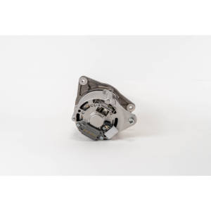 Alternador Apto para DAF C000900010020 - Product Image 1