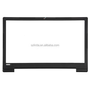 Carcasa Superior Original para Portátil <span class=keywords><strong>Lenovo</strong></span> <span class=keywords><strong>V330</strong></span>-<span class=keywords><strong>15IKB</strong></span> <span class=keywords><strong>V330</strong></span>-15ISK V130-15, Reposamanos, Carcasa Inferior, Cubierta D - Product Image 3