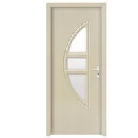 Scegliere Produttore alta qualità Interior Doors Romania e Interior Doors  Romania su Alibaba.com