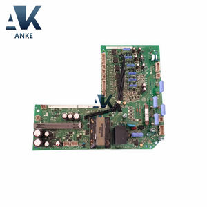 Yaskawa ETP615822 / YPCT31188-1D บอร์ดจ่ายไฟ - Product Image 1