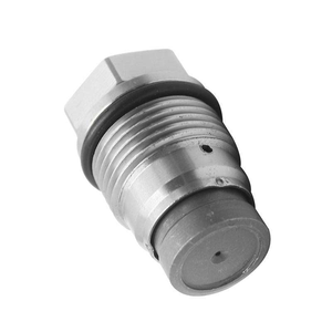 Phụ tùng động cơ Diesel, van giảm áp đường ray chung 1110010027, van giảm áp nhiên liệu - Product Image 6