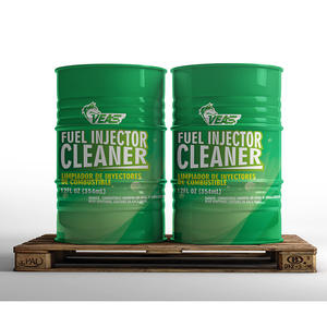 La fabbrica di VEAS fornisce un sistema di motore fluido refrigerante antigelo di alta qualità - Product Image 2