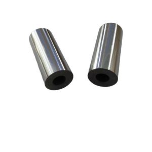 Pièces de moteur de machines Honor Time en gros : Kit moteur diesel pour excavatrice, Piston 144-874-8470 - Product Image 1
