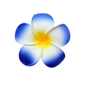 Vente en gros de pinces à <span class=keywords><strong>cheveux</strong></span> en tissu réaliste, fausses fleurs d'œuf de 4 cm, accessoires pour <span class=keywords><strong>cheveux</strong></span> - Product Image 6