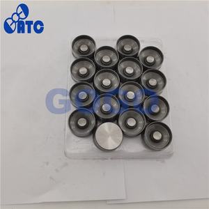 N issan OEM 13231-V7215 13231-40L05 için itici Hidrolik Kaldırıcı - Product Image 6