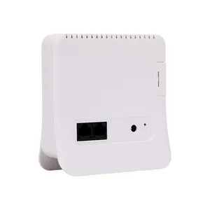 Atacado inserir wi-fi-Routers wi-fi Hotspot 300mbps MK900 preço bolso 4g router wi-fi de energia sem fio