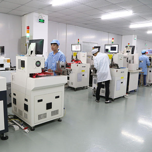 דגימות חינם להתאמה אישית 1w 3w pls הוביל שבב כוח גבוה RGb אור הוביל אור אור שלב זרקור לפיד אור - Product Image 5