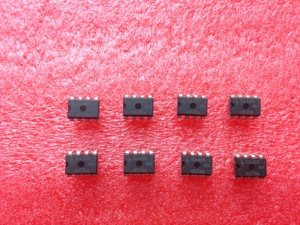 New Original <span class=keywords><strong>TDA4605</strong></span>-2 chuyển mạch điều khiển IC cung cấp điện điều khiển 1.5A 200KHz <span class=keywords><strong>DIP8</strong></span> linh kiện điện tử <span class=keywords><strong>tda4605</strong></span> - Product Image 3