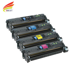 Cartucho de tóner compatible con IBEST Canon 2410 5200 EP87 2420 2820 2840 cartucho de Canon <span class=keywords><strong>LBP</strong></span> de 2, 2, 2, 1, 2, 2, 1, 2, 2, 2, 2 - Product Image 1