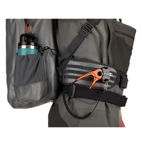 <span class=keywords><strong>Sac</strong></span> à <span class=keywords><strong>dos</strong></span> d'extérieur pour randonnée et camping <span class=keywords><strong>sac</strong></span> à <span class=keywords><strong>dos</strong></span> multi-fonctions <span class=keywords><strong>sac</strong></span> à <span class=keywords><strong>dos</strong></span> <span class=keywords><strong>de</strong></span> pêche <span class=keywords><strong>sac</strong></span> à outils <span class=keywords><strong>sac</strong></span> à <span class=keywords><strong>dos</strong></span> <span class=keywords><strong>de</strong></span> pêche - Product Image 3