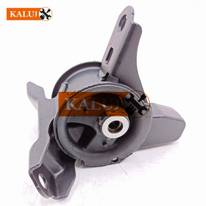Soporte de Motor Izquierdo Kaluj L12B L13Z L15A 50850-TG0-T03 50850TG0T03 para <span class=keywords><strong>Honda</strong></span> <span class=keywords><strong>Jazz</strong></span> City - Product Image 6