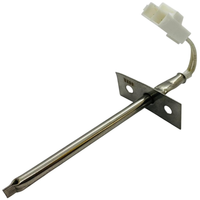 Sensor de Horno PLC para Frigidaire, Tappan, 316233902, 316233903, Suministro al por Mayor
