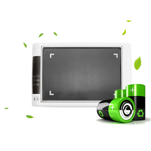 Gril Gril Électrique D'intérieur Sur Mesure En <span class=keywords><strong>Fonte</strong></span> <span class=keywords><strong>Plaque</strong></span> De <span class=keywords><strong>Barbecue</strong></span> - Product Image 1