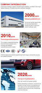 Coques de rétroviseurs latéraux pour <span class=keywords><strong>FIAT</strong></span> <span class=keywords><strong>PUNTO</strong></span> 2005-2016 2017 <span class=keywords><strong>2018</strong></span>, boîtier de rétroviseur modifié, noir brillant, fibre de carbone - Product Image 5