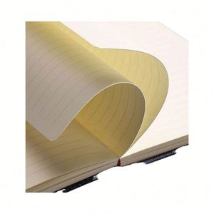 Marketing Promotional Gift Custom Business Gift <b>Set</b> with Insulated Cup <b>Notebook</b> and Pen for Corporate Branding 2025 - Product Image 3