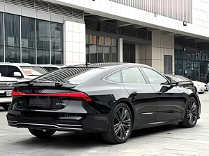 <span class=keywords><strong>Audi</strong></span> <span class=keywords><strong>A7</strong></span> 45 TFSI Premium Edition 2020, autos usados, autos de <span class=keywords><strong>segunda</strong></span> <span class=keywords><strong>mano</strong></span>, autos con volante a la izquierda, voitures d'occasion - Product Image 6