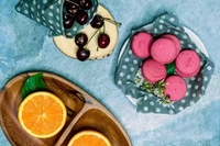 Emballage alimentaire réutilisable en cire d'abeille biologique et durable, tissu en graines de coton de haute qualité, naturel, grade A, emballage en sac