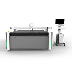 Boîtes postales personnalisées CE d'affaires affichage stockage cadeau carton courrier <span class=keywords><strong>lettre</strong></span> boîtes postales numériques CNC découpeuses à plat - Product Image 3