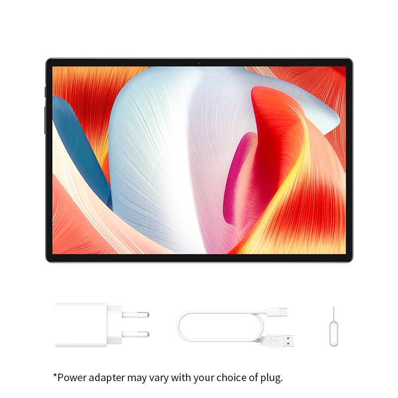 Teclast M40 Pro 2023 Tablet - 10.1