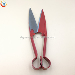 Outils de coupe de poils d'<span class=keywords><strong>animaux</strong></span> main manuelle tondeuses à moutons chèvre <span class=keywords><strong>pas</strong></span> <span class=keywords><strong>cher</strong></span> - Product Image 5