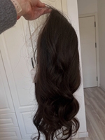 Topper de qualité salon en cheveux humains 100% naturels, couleur noir naturel 1b, base en soie, lisse, ondulé, bouclé, pour femmes blanches