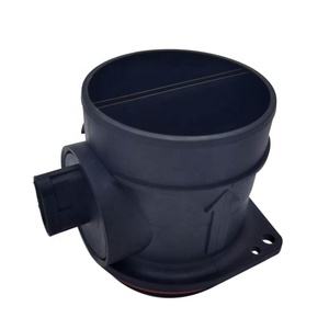 Sensor de Flujo de Aire de Alto Rendimiento OEM 28164-3C100 para <span class=keywords><strong>CARENS</strong></span> y PICANTO - Product Image 5