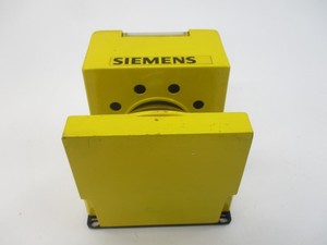 3RG7834-6DD00 LS44 24VDC PLC - Product Image 6