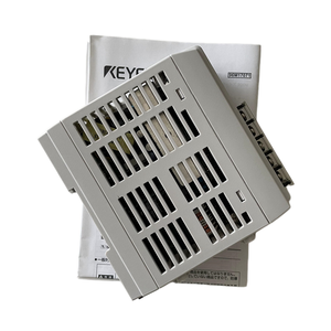 MS2-H50 MS2-H300 MS-H100 MS-F07 MS2-H75 MS-H150 MS2-H150 MS-H50 MS-H75 MS-E07 MS2-H100 Petite unité d'alimentation à découpage - Product Image 2