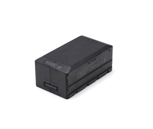 Accessoires de drone Batterie de vol intelligente <span class=keywords><strong>TB60</strong></span> LiPo 12S 52,8 V 5935 mAh pour drones <span class=keywords><strong>DJI</strong></span> Matrice M300 RTK - Product Image 1