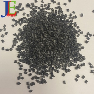 Composés PPA-CF30 en granulés, résistance aux hautes températures, granulés PPA-CF, <span class=keywords><strong>prix</strong></span> d'usine, plastique PPA vierge - Product Image 5