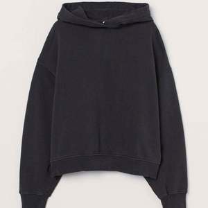 Venta al por mayor Logo Fleece Oversized Anti-pilling Pullover Loose Sudadera con capucha en blanco 400g Algodón Bordado Logo Sudadera con capucha para mujer - Product Image 4