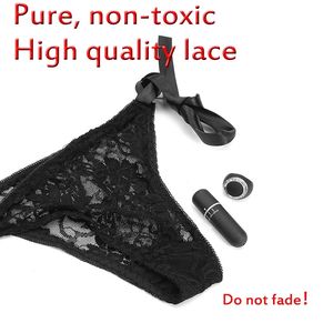 <span class=keywords><strong>Vibratore</strong></span> ad <span class=keywords><strong>Anello</strong></span> Wireless a 10 Frequenze con Telecomando, Giocattolo Sessuale per Donne Adulte, <span class=keywords><strong>Vibratore</strong></span> per Mutandine, Biancheria Intima Sexy - Product Image 3