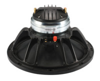Hot Menjual Loudspeaker Pro Speaker Line Array System 12 Inch Neodymium Koaksial Speaker