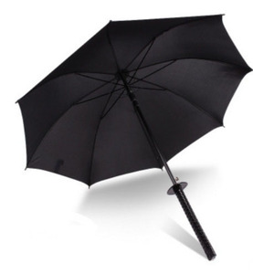 Parapluie droit 8K à ouverture automatique, nouveau équipement chinois, livraison gratuite - Product Image 1