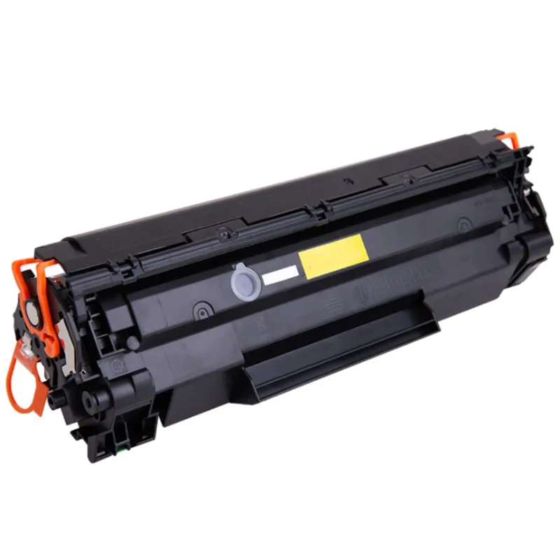 Için uyumlu Toner kartuşunun değiştirilmesi DXH388AT (siyah) uygulanabilir için P1007/P1008/P1106/P1108/M1136/M1139 vb