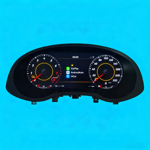 FAW <span class=keywords><strong>Audi</strong></span> Q3 Facelift S Line 30e anniversaire <span class=keywords><strong>Plus</strong></span> Progressive Action 30 35 40 TFSI quattro 2012 2013 2014 2015 2016 2017 2018 - Product Image 6