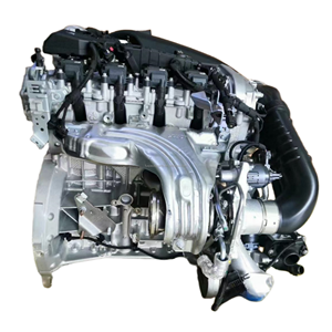 M274 920 2.0T ของแท้สำหรับ Mercedes-<span class=keywords><strong>Benz</strong></span> S320เครื่องยนต์เทอร์โบชาร์จ E200 GLC260 Mercedes-<span class=keywords><strong>Benz</strong></span> S320 E200 E260รุ่น <span class=keywords><strong>E300</strong></span> - Product Image 6