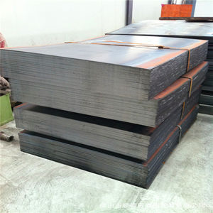 Placa <span class=keywords><strong>de</strong></span> Acero Laminada <span class=keywords><strong>en</strong></span> Frío, Totalmente Dura, <span class=keywords><strong>en</strong></span> Oferta, Bobinas <span class=keywords><strong>de</strong></span> Chapa <span class=keywords><strong>de</strong></span> Acero Dulce Laminada <span class=keywords><strong>en</strong></span> Frío S235 Sgccd2 Astm Ms 16 Bf Calibre 22 - Product Image 3