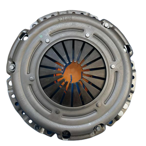 แบริ่งปล่อยขับเคลื่อน Elysee2แผ่นความดันคลัช - Product Image 1