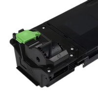 Cartouche de toner compatible Starplus AR 016T/FT/ST pour Sharp AR 5015 5316 5318 5020 5320, haute capacité, qualité d'impression supérieure